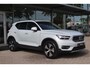 Volvo XC40 T4 Inscription Expression 211pk SoH 94% I Navi I Trekhaak I Climate I Cruise I LED I Carplay