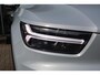 Volvo XC40 T4 Inscription Expression 211pk SoH 94% I Navi I Trekhaak I Climate I Cruise I LED I Carplay