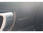 Volvo XC40 T4 Inscription Expression 211pk SoH 94% I Navi I Trekhaak I Climate I Cruise I LED I Carplay