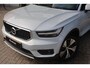Volvo XC40 T4 Inscription Expression 211pk SoH 94% I Navi I Trekhaak I Climate I Cruise I LED I Carplay