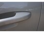 Volvo XC40 T4 Inscription Expression 211pk SoH 94% I Navi I Trekhaak I Climate I Cruise I LED I Carplay