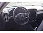 Volvo XC40 T4 Inscription Expression 211pk SoH 94% I Navi I Trekhaak I Climate I Cruise I LED I Carplay