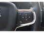 Volvo XC40 T4 Inscription Expression 211pk SoH 94% I Navi I Trekhaak I Climate I Cruise I LED I Carplay