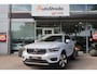 Volvo XC40 T4 Inscription Expression 211pk SoH 94% I Navi I Trekhaak I Climate I Cruise I LED I Carplay