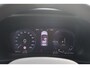 Volvo XC40 T4 Inscription Expression 211pk SoH 94% I Navi I Trekhaak I Climate I Cruise I LED I Carplay