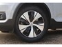 Volvo XC40 T4 Inscription Expression 211pk SoH 94% I Navi I Trekhaak I Climate I Cruise I LED I Carplay
