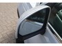 Volvo XC40 T4 Inscription Expression 211pk SoH 94% I Navi I Trekhaak I Climate I Cruise I LED I Carplay