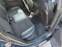 Audi A3 Sportback 2.0 TDI S-Line 1e Eig. Dealer onderhouden