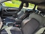 Audi A3 Sportback 2.0 TDI S-Line 1e Eig. Dealer onderhouden