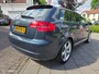 Audi A3 Sportback 2.0 TDI S-Line 1e Eig. Dealer onderhouden