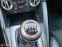 Audi A3 Sportback 2.0 TDI S-Line 1e Eig. Dealer onderhouden