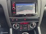 Audi A3 Sportback 2.0 TDI S-Line 1e Eig. Dealer onderhouden
