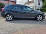 Audi A3 Sportback 2.0 TDI S-Line 1e Eig. Dealer onderhouden