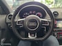 Audi A3 Sportback 2.0 TDI S-Line 1e Eig. Dealer onderhouden
