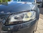 Audi A3 Sportback 2.0 TDI S-Line 1e Eig. Dealer onderhouden