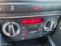Audi A3 Sportback 2.0 TDI S-Line 1e Eig. Dealer onderhouden