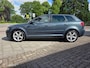 Audi A3 Sportback 2.0 TDI S-Line 1e Eig. Dealer onderhouden