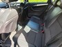 Audi A3 Sportback 2.0 TDI S-Line 1e Eig. Dealer onderhouden