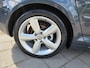 Audi A3 Sportback 2.0 TDI S-Line 1e Eig. Dealer onderhouden