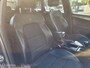 Audi A3 Sportback 2.0 TDI S-Line 1e Eig. Dealer onderhouden