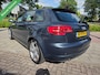 Audi A3 Sportback 2.0 TDI S-Line 1e Eig. Dealer onderhouden