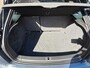 Audi A3 Sportback 2.0 TDI S-Line 1e Eig. Dealer onderhouden