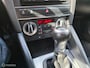 Audi A3 Sportback 2.0 TDI S-Line 1e Eig. Dealer onderhouden