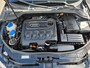 Audi A3 Sportback 2.0 TDI S-Line 1e Eig. Dealer onderhouden