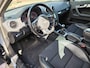 Audi A3 Sportback 2.0 TDI S-Line 1e Eig. Dealer onderhouden