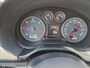 Audi A3 Sportback 2.0 TDI S-Line 1e Eig. Dealer onderhouden