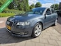 Audi A3 Sportback 2.0 TDI S-Line 1e Eig. Dealer onderhouden