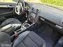 Audi A3 Sportback 2.0 TDI S-Line 1e Eig. Dealer onderhouden