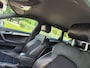Audi A3 Sportback 2.0 TDI S-Line 1e Eig. Dealer onderhouden