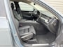 Volvo XC60 T8 455PK Plug-in hybrid AWD Plus Bright / 20" Velgen / 360 Camera / BLIS /