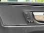 Volvo XC60 T8 455PK Plug-in hybrid AWD Plus Bright / 20" Velgen / 360 Camera / BLIS /