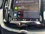 Volvo XC60 T8 455PK Plug-in hybrid AWD Plus Bright / 20" Velgen / 360 Camera / BLIS /