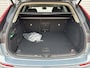 Volvo XC60 T8 455PK Plug-in hybrid AWD Plus Bright / 20" Velgen / 360 Camera / BLIS /