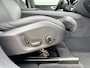 Volvo XC60 T8 455PK Plug-in hybrid AWD Plus Bright / 20" Velgen / 360 Camera / BLIS /