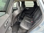 Volvo XC60 T8 455PK Plug-in hybrid AWD Plus Bright / 20" Velgen / 360 Camera / BLIS /