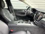 Volvo XC60 T8 455PK Plug-in hybrid AWD Plus Bright / 20" Velgen / 360 Camera / BLIS /