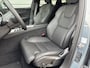Volvo XC60 T8 455PK Plug-in hybrid AWD Plus Bright / 20" Velgen / 360 Camera / BLIS /