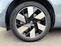 Volvo XC60 T8 455PK Plug-in hybrid AWD Plus Bright / 20" Velgen / 360 Camera / BLIS /