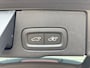 Volvo XC60 T8 455PK Plug-in hybrid AWD Plus Bright / 20" Velgen / 360 Camera / BLIS /