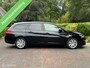Peugeot 308 SW 1.2 PureTech Blue Lease Executive NWAPK NAP