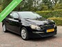 Peugeot 308 SW 1.2 PureTech Blue Lease Executive NWAPK NAP