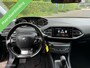 Peugeot 308 SW 1.2 PureTech Blue Lease Executive NWAPK NAP