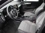Volvo XC40 2.0 T3 Momentum Navigatie Climate control Cruise control Parkeersensor achter LED Navigatie Verwarmde voorstoelen Apple Carplay/ Android Auto