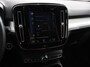 Volvo XC40 2.0 T3 Momentum Navigatie Climate control Cruise control Parkeersensor achter LED Navigatie Verwarmde voorstoelen Apple Carplay/ Android Auto