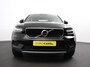 Volvo XC40 2.0 T3 Momentum Navigatie Climate control Cruise control Parkeersensor achter LED Navigatie Verwarmde voorstoelen Apple Carplay/ Android Auto