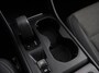 Volvo XC40 2.0 T3 Momentum Navigatie Climate control Cruise control Parkeersensor achter LED Navigatie Verwarmde voorstoelen Apple Carplay/ Android Auto